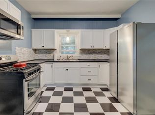 73 Boyden St, Woonsocket, RI 02895