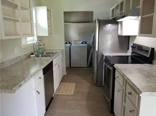 1311 Cometa St #B, Austin, TX 78721