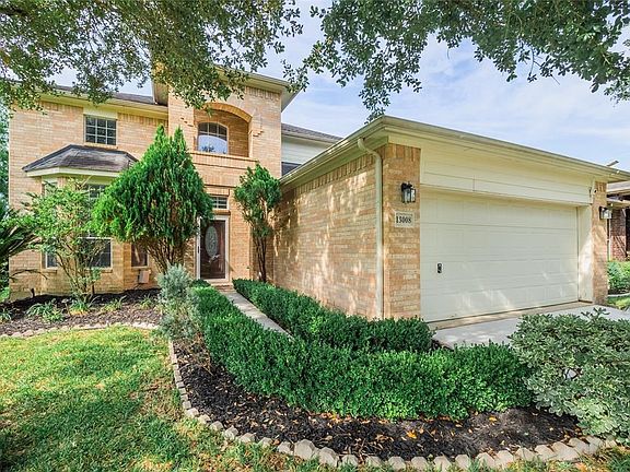 2nd image of 13008 Shallow Falls Ln