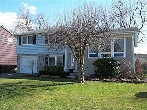 1st image of 258 Cindy Dr