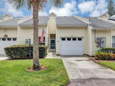 848 Westshore Ct, Casselberry, FL, 32707