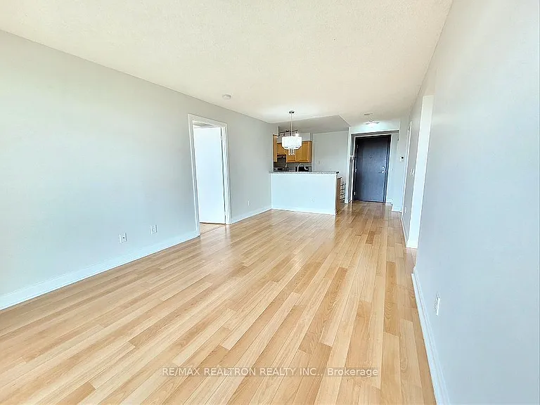 238 Bonis Ave #2116 — Photo 3