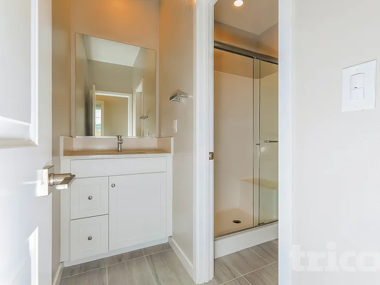 28163 Callie Way — Photo 6