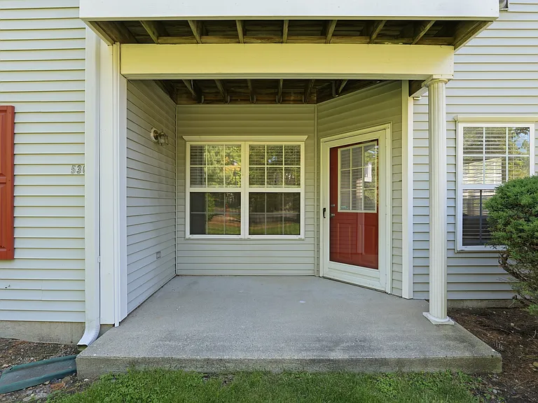 5301 Tudor Dr — Photo 25