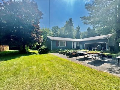 119 Stafford Dr, Black river, NY, 13612