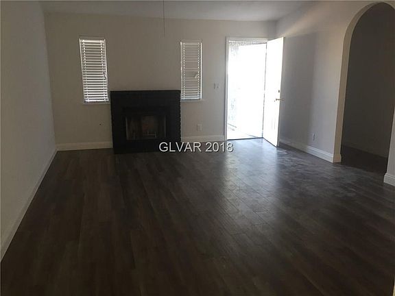 5th image of 1741 Anzio St