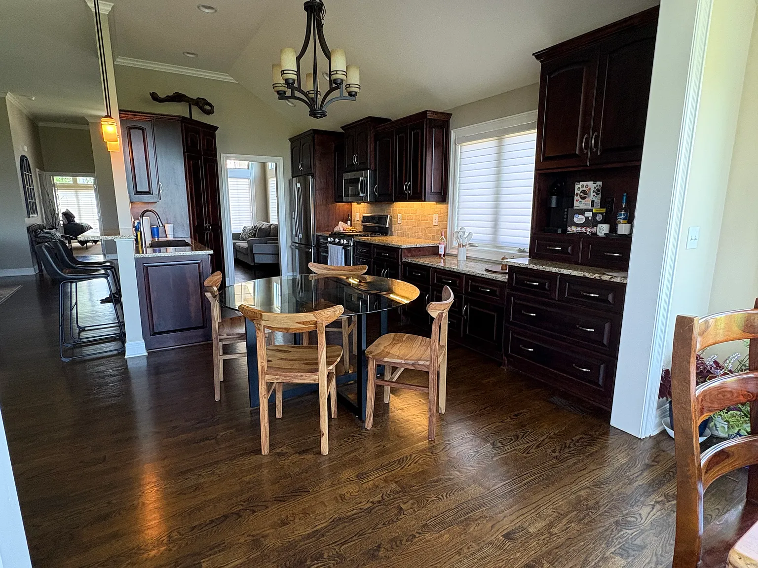Hemlock St, Overland Park — Photo 2