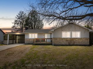 14 Ferguson St, North Grenville, ON K0G 1J0