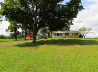 17651 14 Mile Rd, Battle Creek, MI 49014
