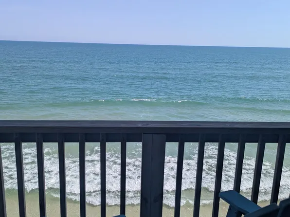 2224 New River Inlet Road Unit 335, North Topsail Beach, NC 28460