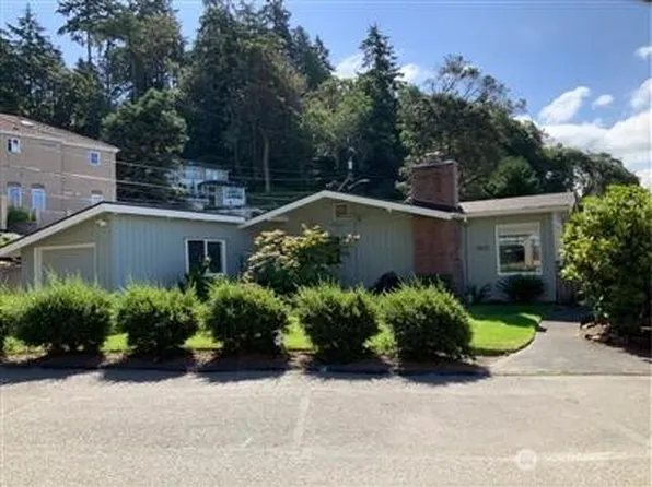 11822 Seola Beach Drive SW, Burien, WA 98146