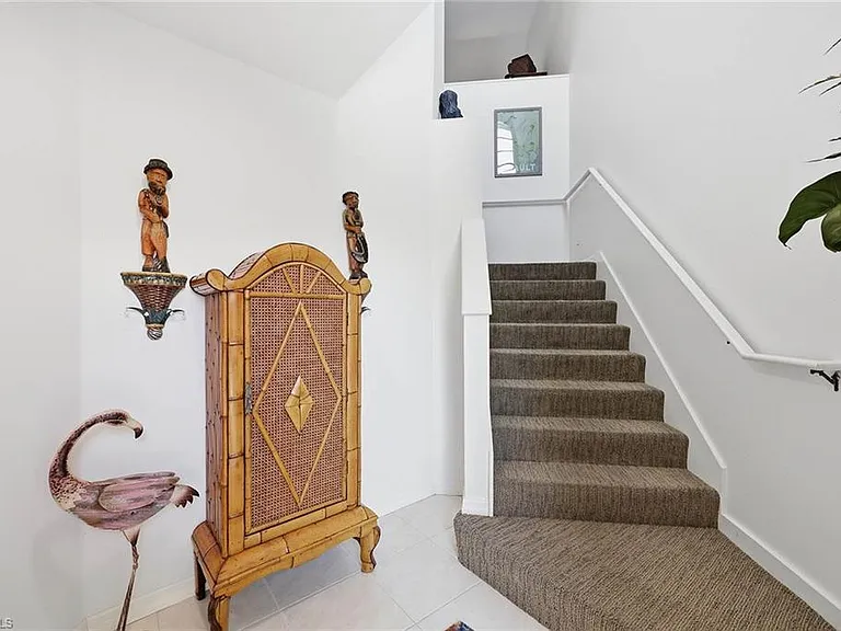 1150 Sweetwater Ln #1207 — Photo 3