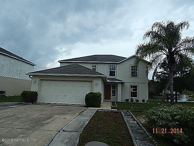 1st image of 8109 Foxdale Dr