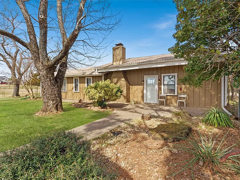 9213 Wilson Rd — Photo 6