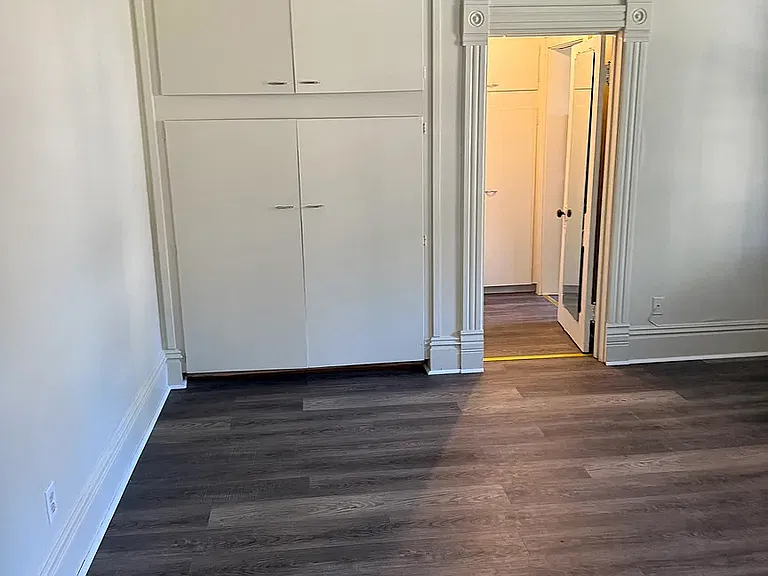 514 N Dubuque St #1 — Photo 5