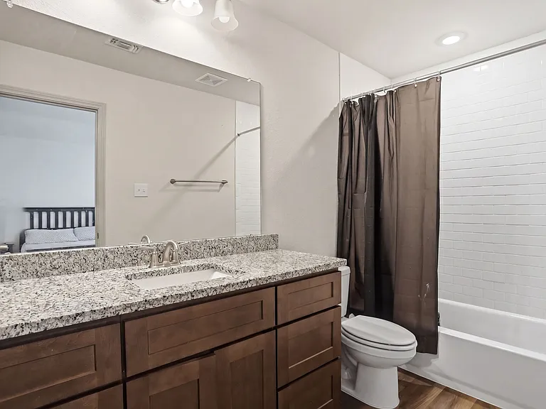 13523 Tulipwood Nook #101 — Photo 10