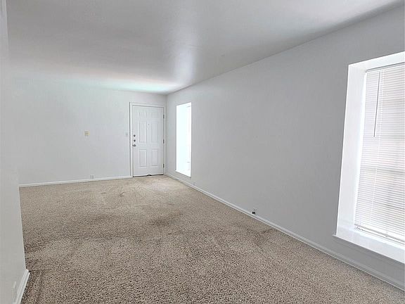 5th image of 5353 Dora St APT 14