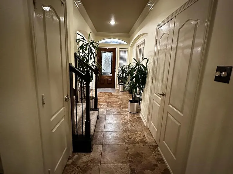 5615 Ashford Ridge Ln — Photo 6