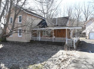 493 Chambers Rd, Horseheads, NY 14845