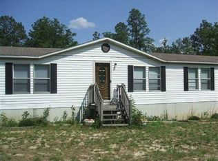 2741 Pine St, Pelion, SC 29123