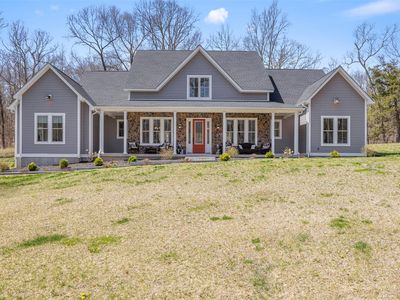 337 Commons Road, Germantown, NY, 12526