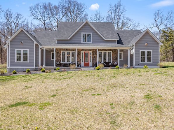 337 Commons Rd