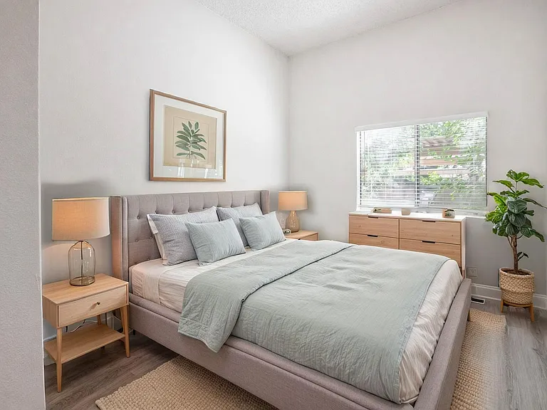 3717 Cogswell Rd #216 — Photo 4