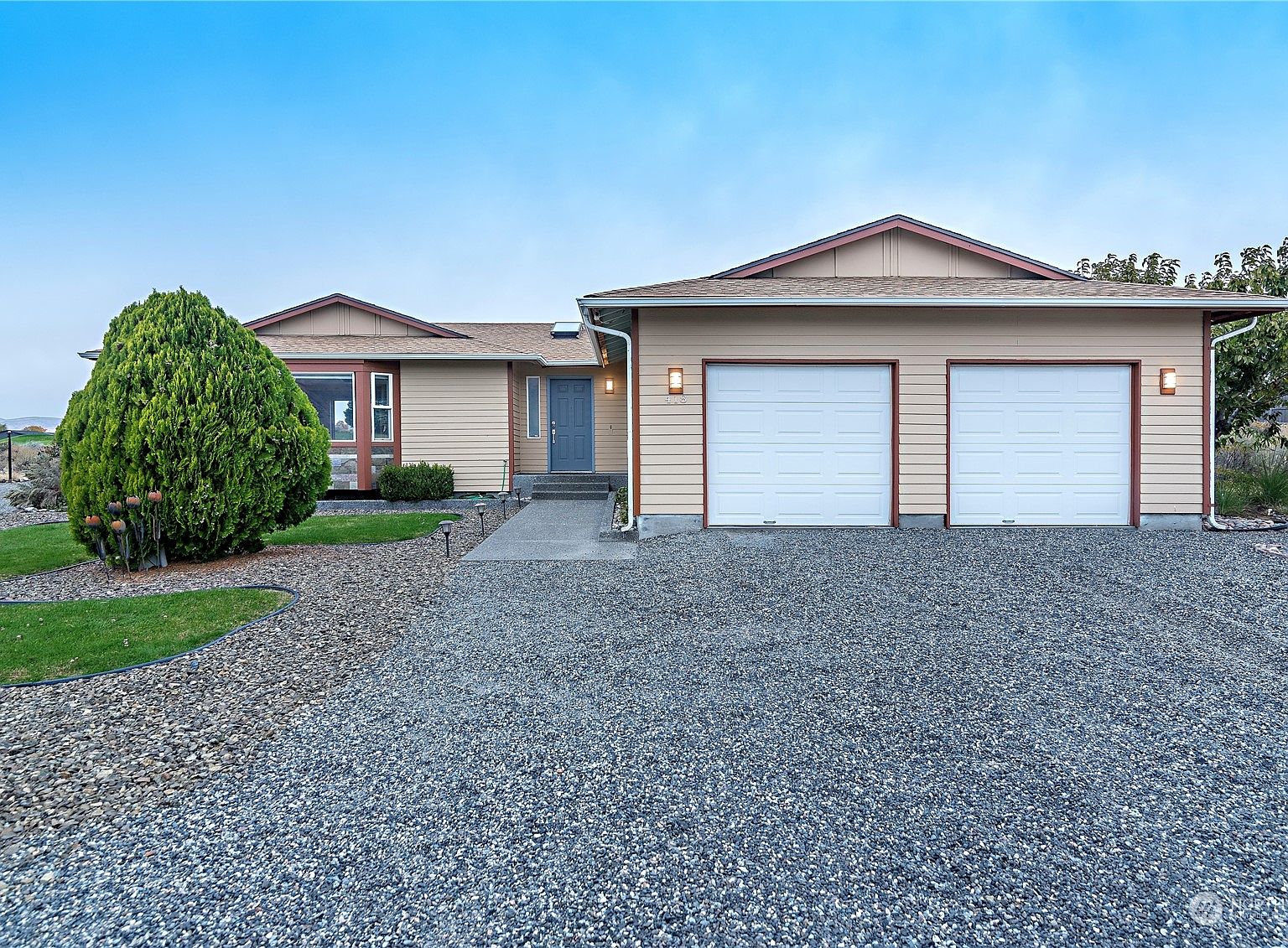 418 Autumn Loop SW, Mattawa, WA 99349 MLS 2170384 Zillow