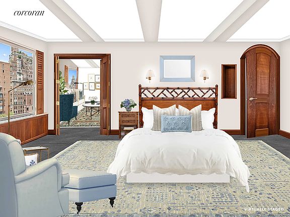 4th image of 955 Lexington Ave #11A