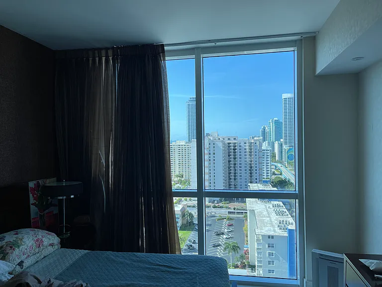1945 S Ocean Dr #1812 — Photo 7