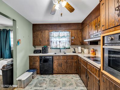 3 Carlo Drive, Keansburg, NJ, 07734