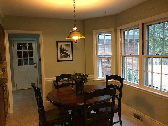 3rd image of 5416 Five Knolls Dr