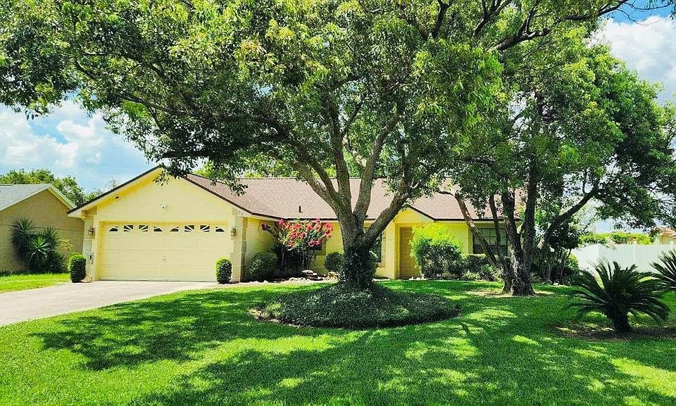 1st image of 216 VALENTINO COURT