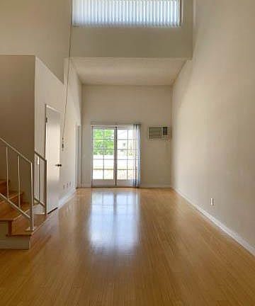 2nd image of 1841 Sawtelle Blvd APT 305