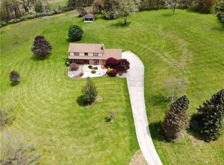 3827 Hills Church Rd, Export, PA 15632