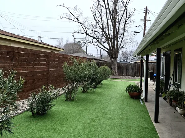 748 Lampasas Ave APT 3, Sacramento, CA 95815