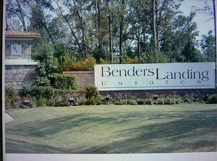 4515 Milani Ridge Ct, Spring, TX 77386