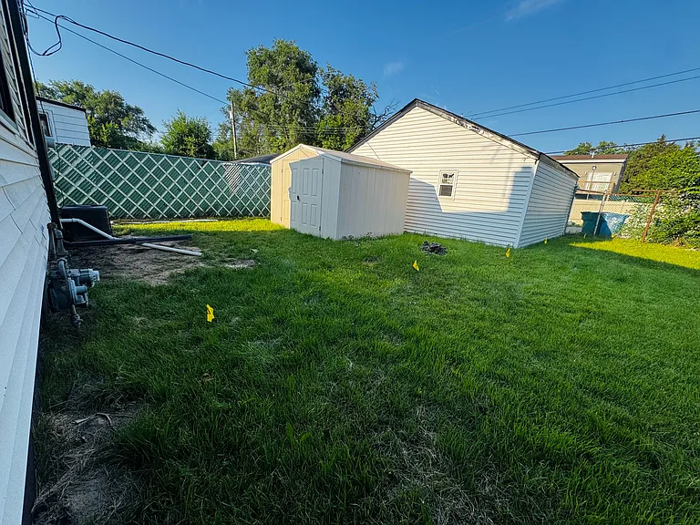 771 Durbin St — Photo 16