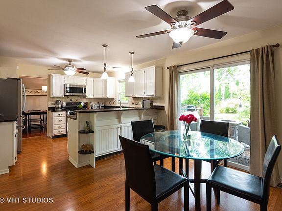 5th image of 4125 Crimson Dr