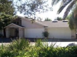 917 Seph Way, Escondido, CA 92027