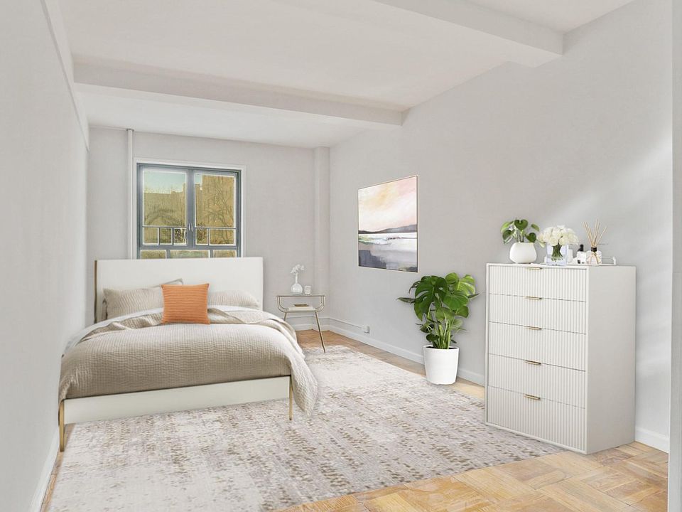 2nd image of 1067 E 226th St Floor 3