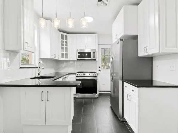 78-09 77th Avenue image 7 of 22