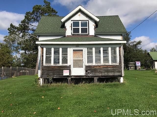 1st image of 1312 Harrison Ave