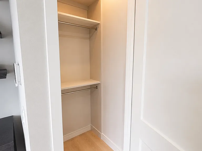 1752 W Augusta Blvd #2 — Photo 26