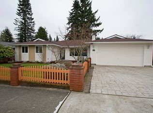 1752 Whitman Ave NE, Renton, WA 98059