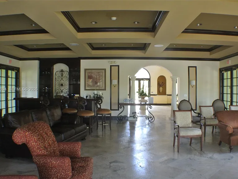 2201 W Preserve Way #208 — Photo 45