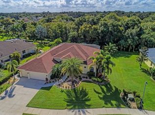 5415 90th Avenue Cir E, Parrish, FL 34219