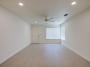 1715 Tully Rd, Modesto, CA 95350