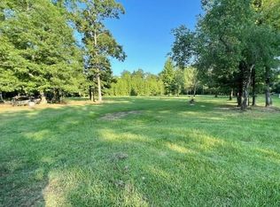 Toler Rd, Pine Bluff, AR 71603