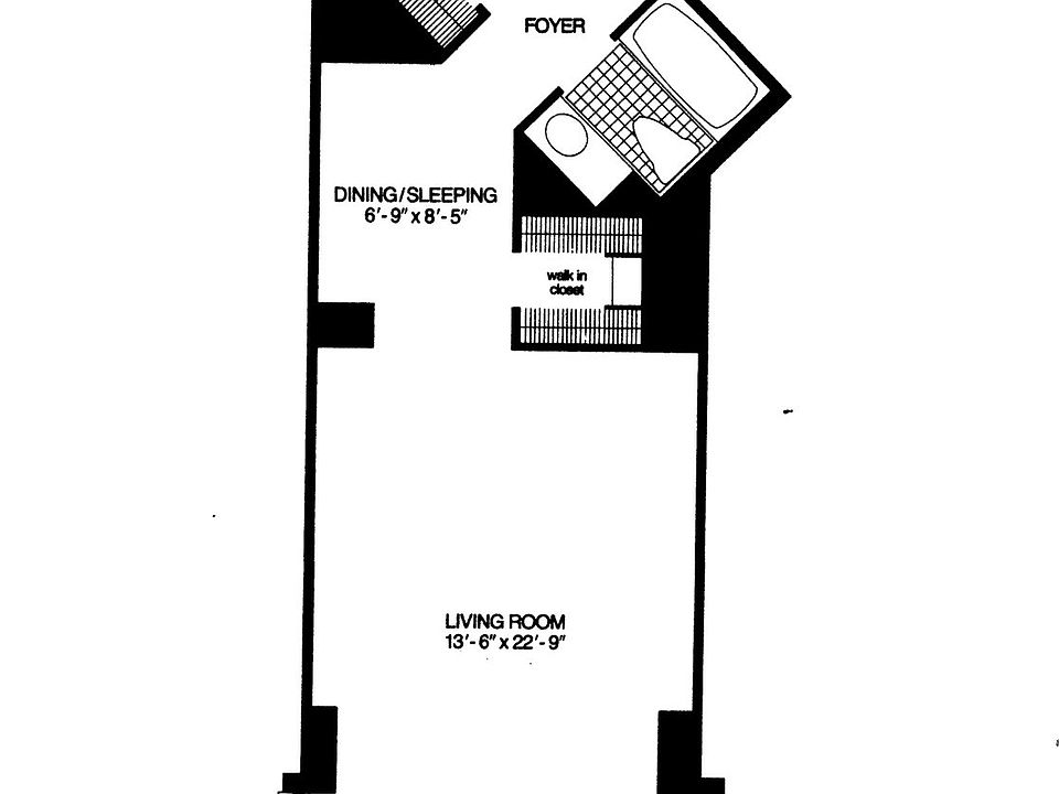 1st image of 330 E 38th St APT 41O